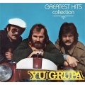  YU Grupa - Greatest Hits collection